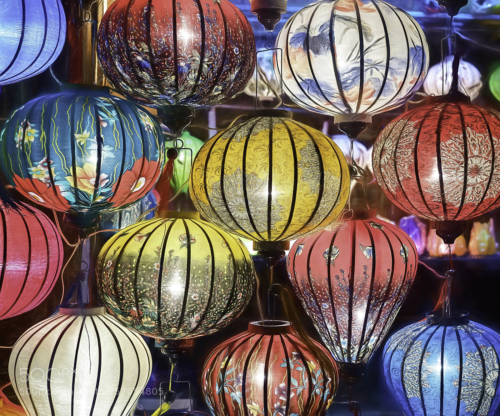 Olympus OM-D E-M1 Mark II sample photo. Pick em photography
