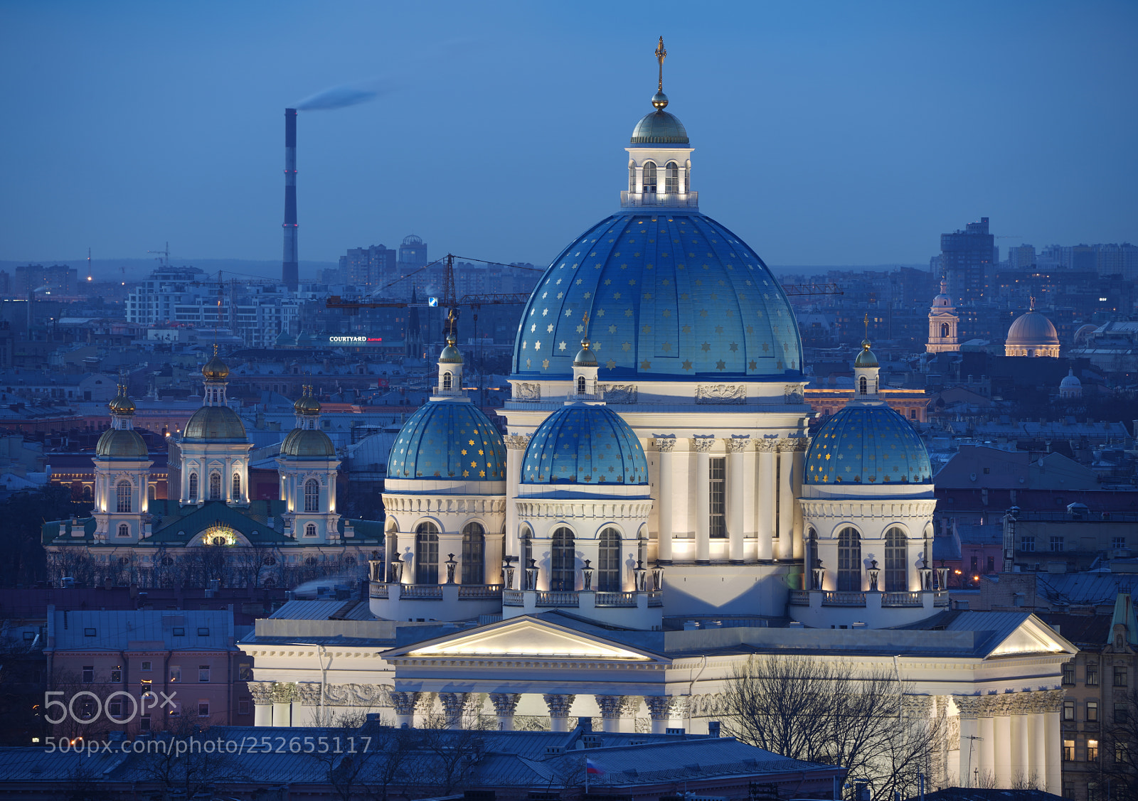 Sony a7R III sample photo. St-petersburg photography