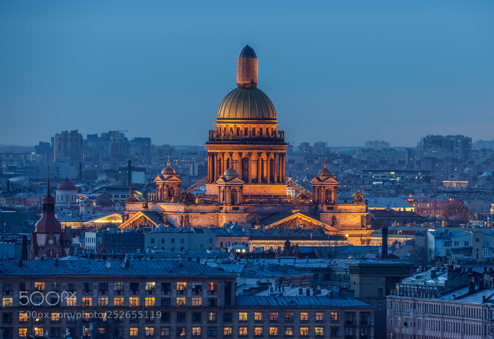 Sony a7R III sample photo. St-petersburg photography