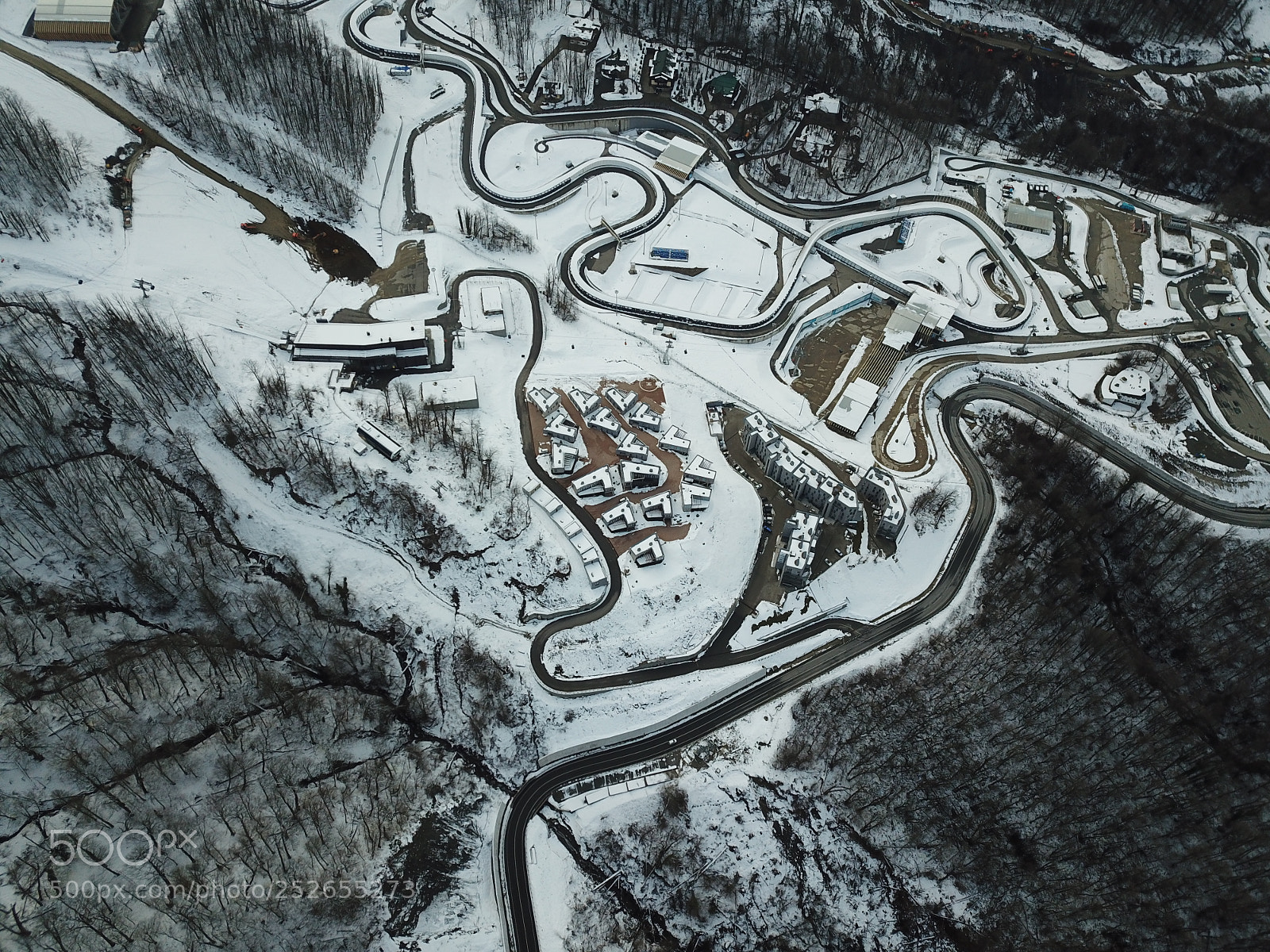 DJI FC220 sample photo. Dcim\100media\dji_0010.jpg photography