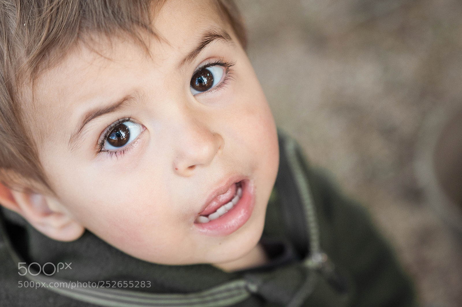 Nikon D90 sample photo. Untitled photography