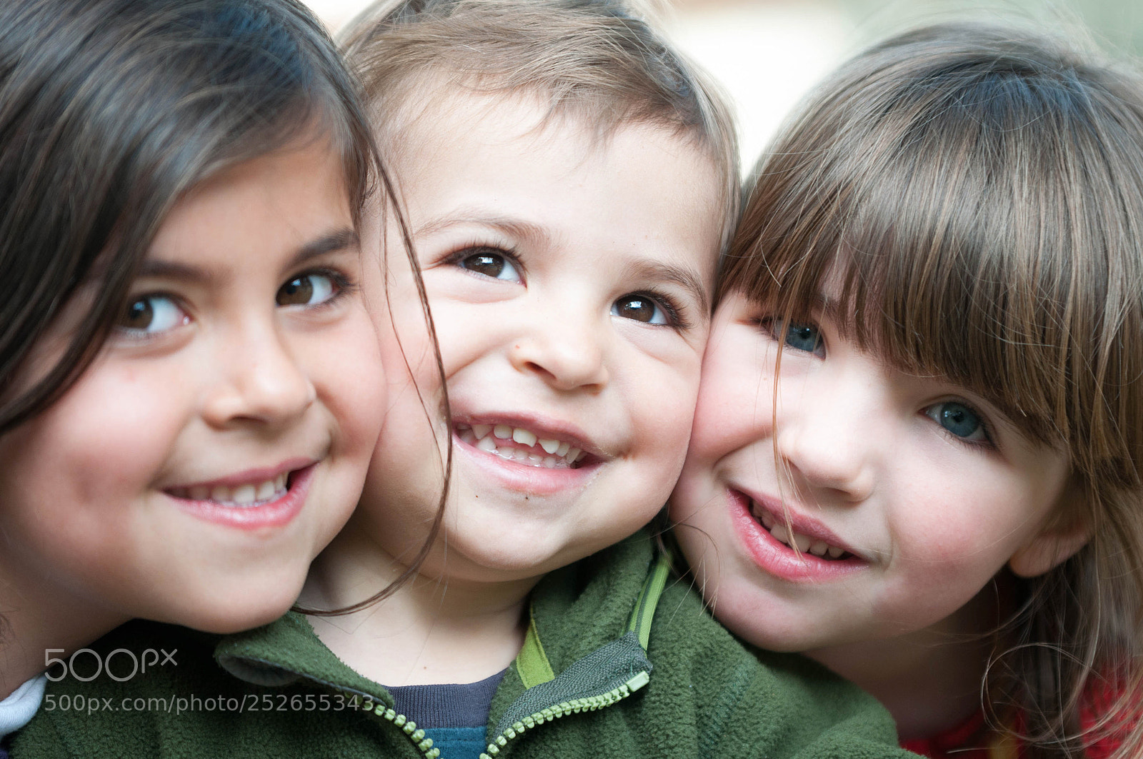 Nikon D90 sample photo. Untitled photography