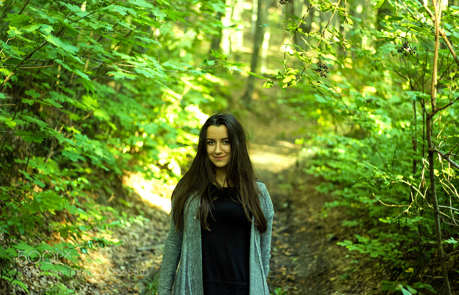 Canon EOS 550D (EOS Rebel T2i / EOS Kiss X4) sample photo. After () photography