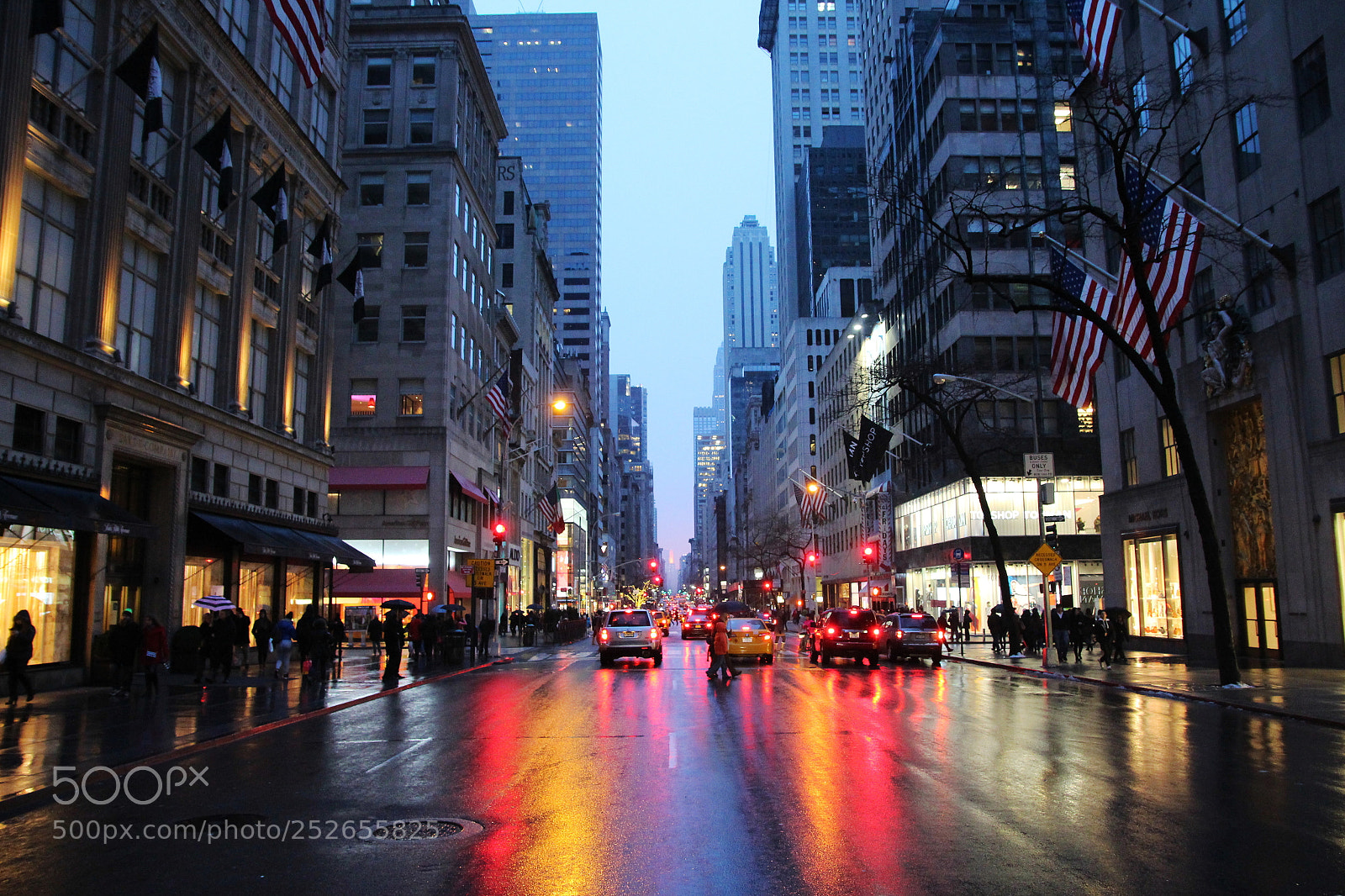 Canon EOS 700D (EOS Rebel T5i / EOS Kiss X7i) sample photo. Manhattan photography