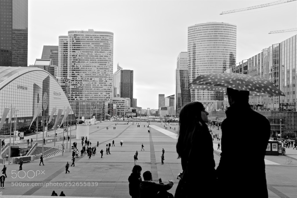 Fujifilm X100F sample photo. Untitled photography