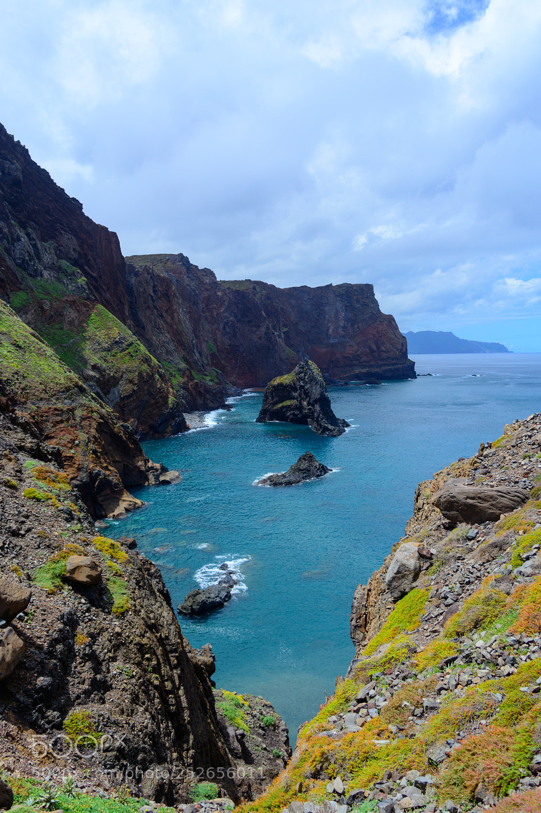Nikon D5200 sample photo. Landscapes of s o photography