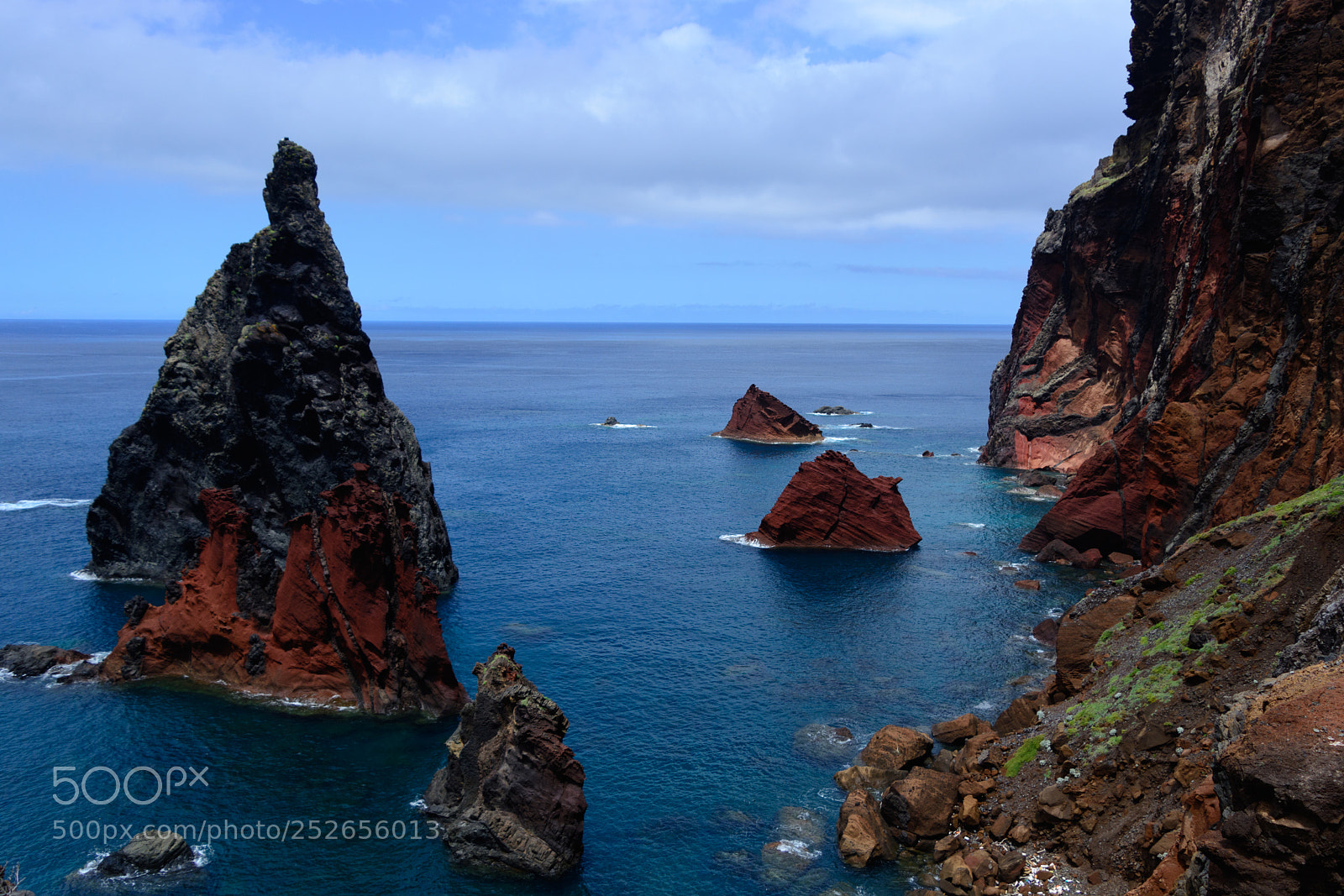 Nikon D5200 sample photo. Landscapes of s o photography
