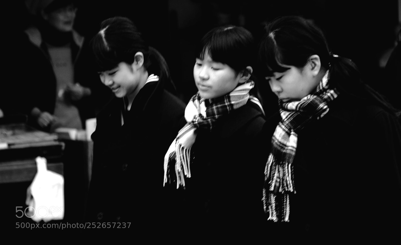 Fujifilm X-T2 sample photo. Untitled photography
