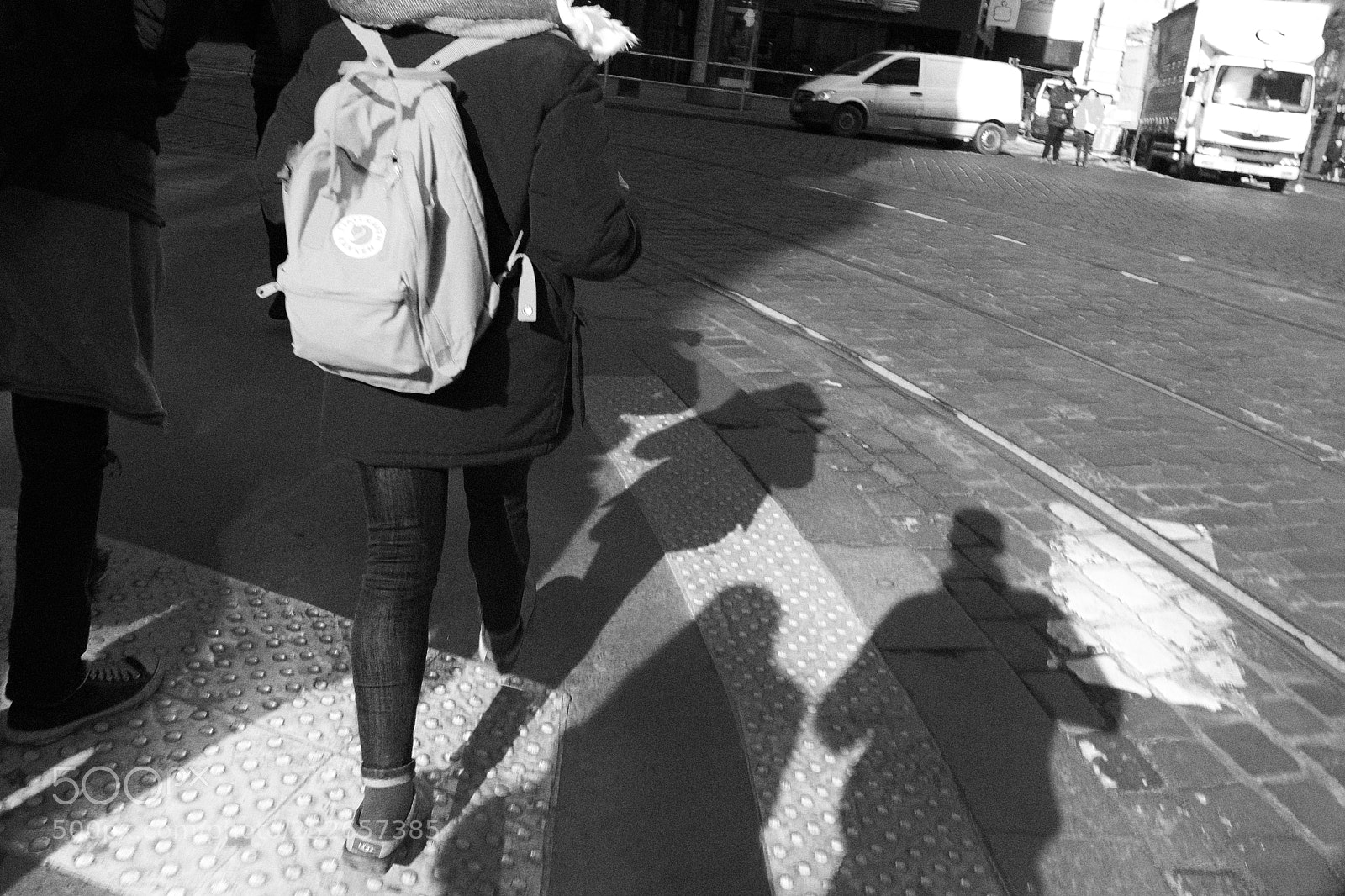 Canon EOS 60D sample photo. Shadows photography