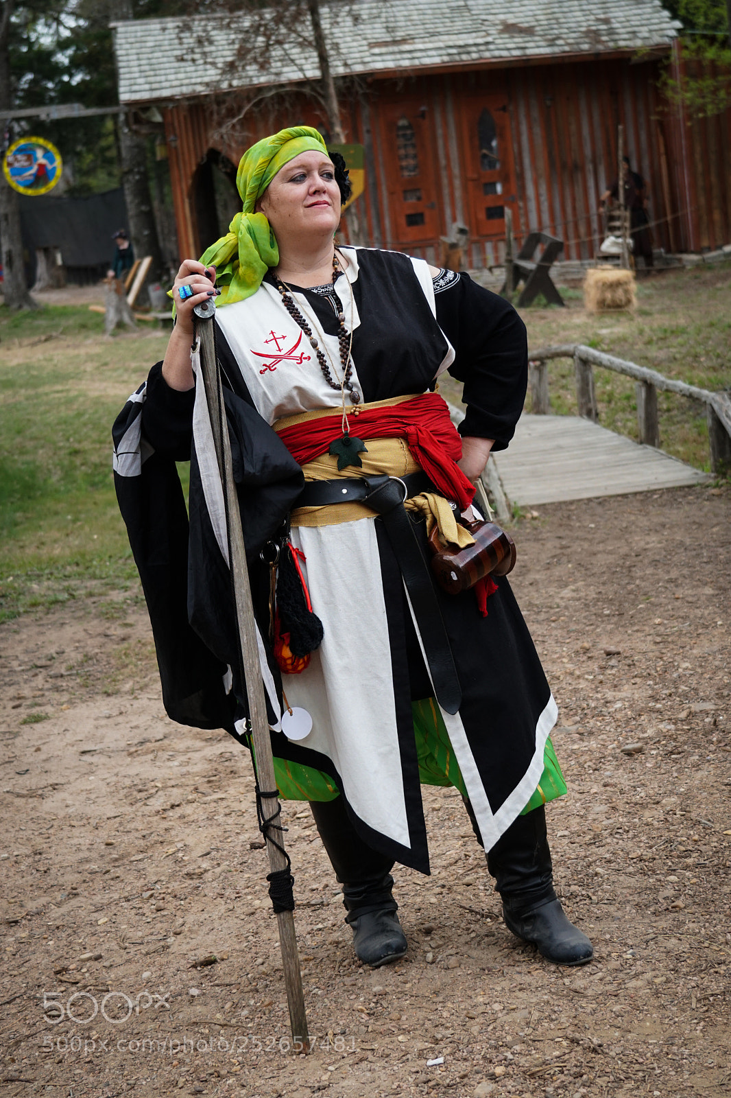 Sony a6500 sample photo. Sherwood forest photography