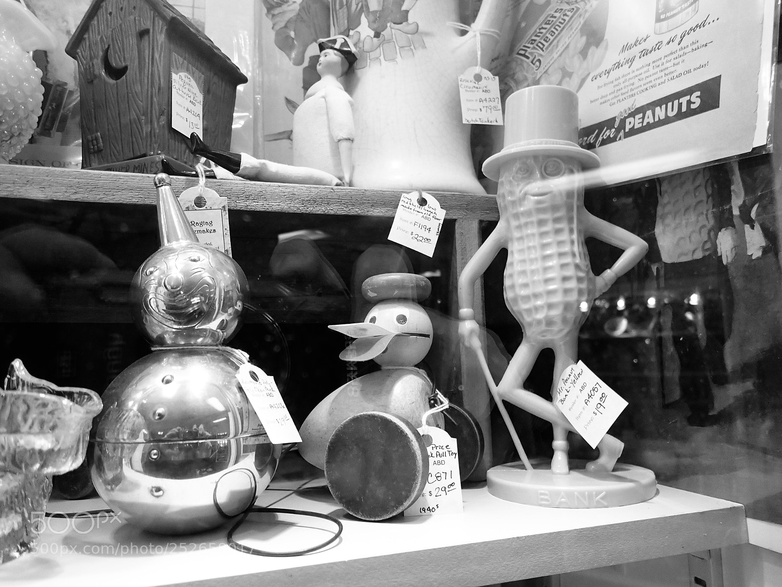 Olympus TG-5 sample photo. Mr peanut and colleagues  photography