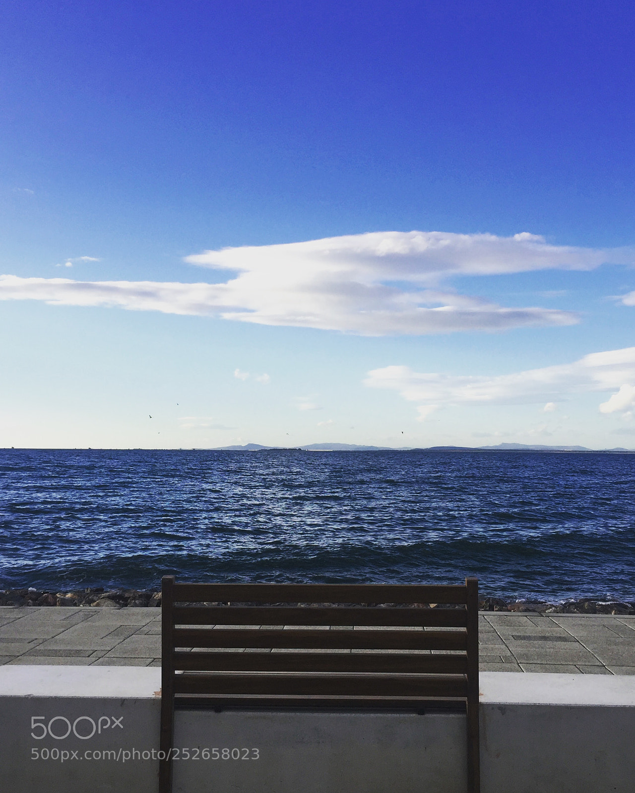 Apple iPhone 6 Plus sample photo. Hope. photography