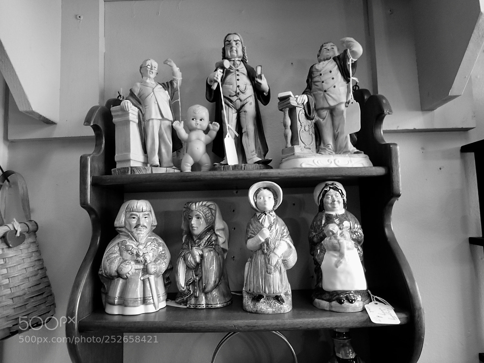 Olympus TG-5 sample photo. The naked baby interrupts photography