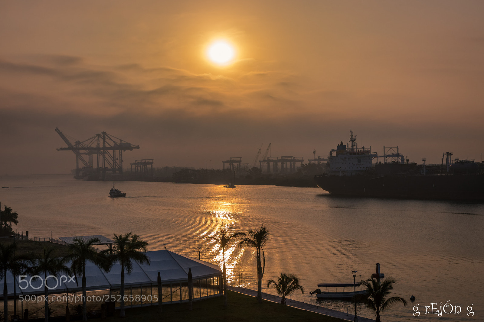 Canon EOS 80D sample photo. Tuxpan photography