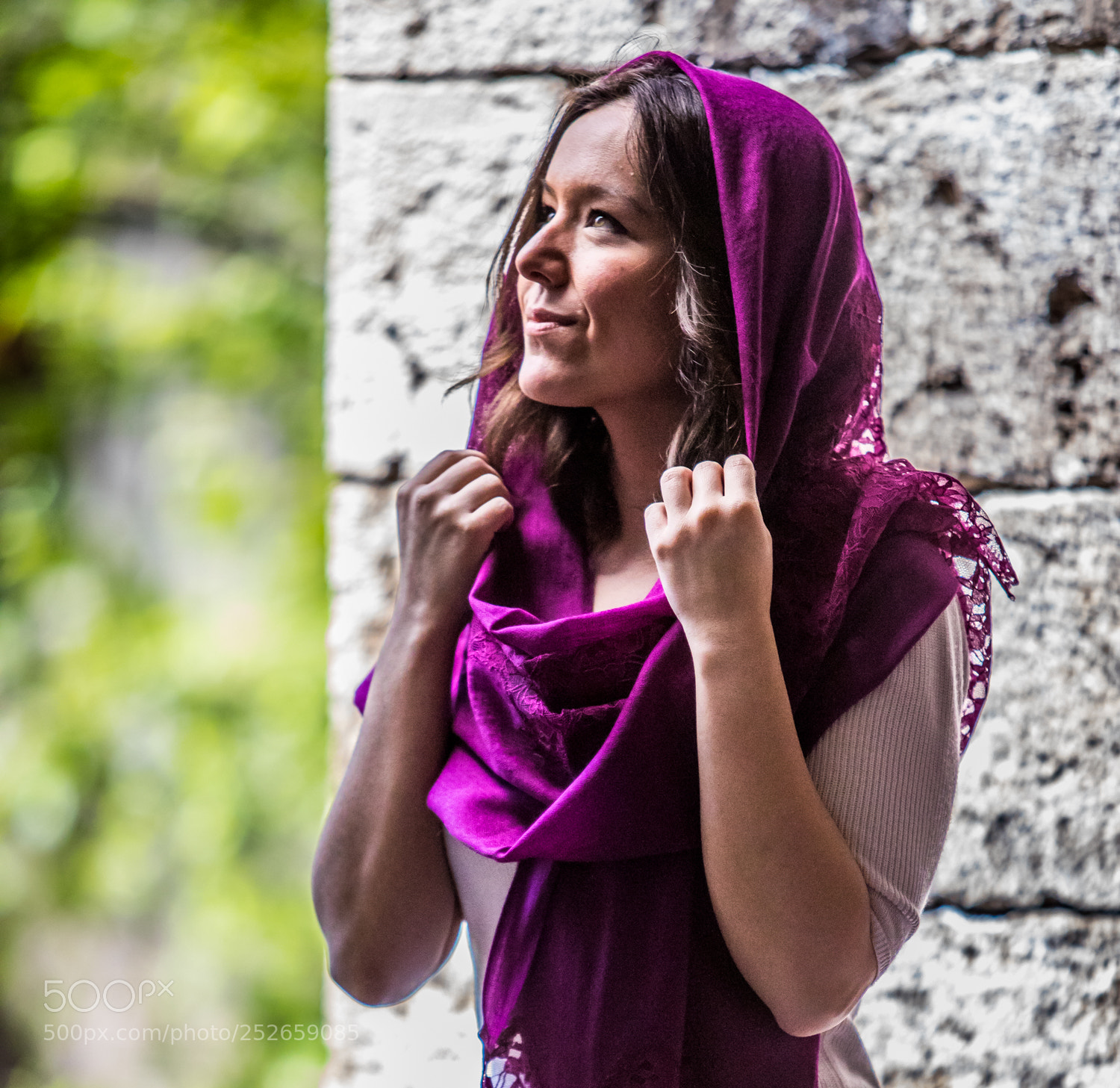Canon EOS 5D Mark IV sample photo. Kozadan photography