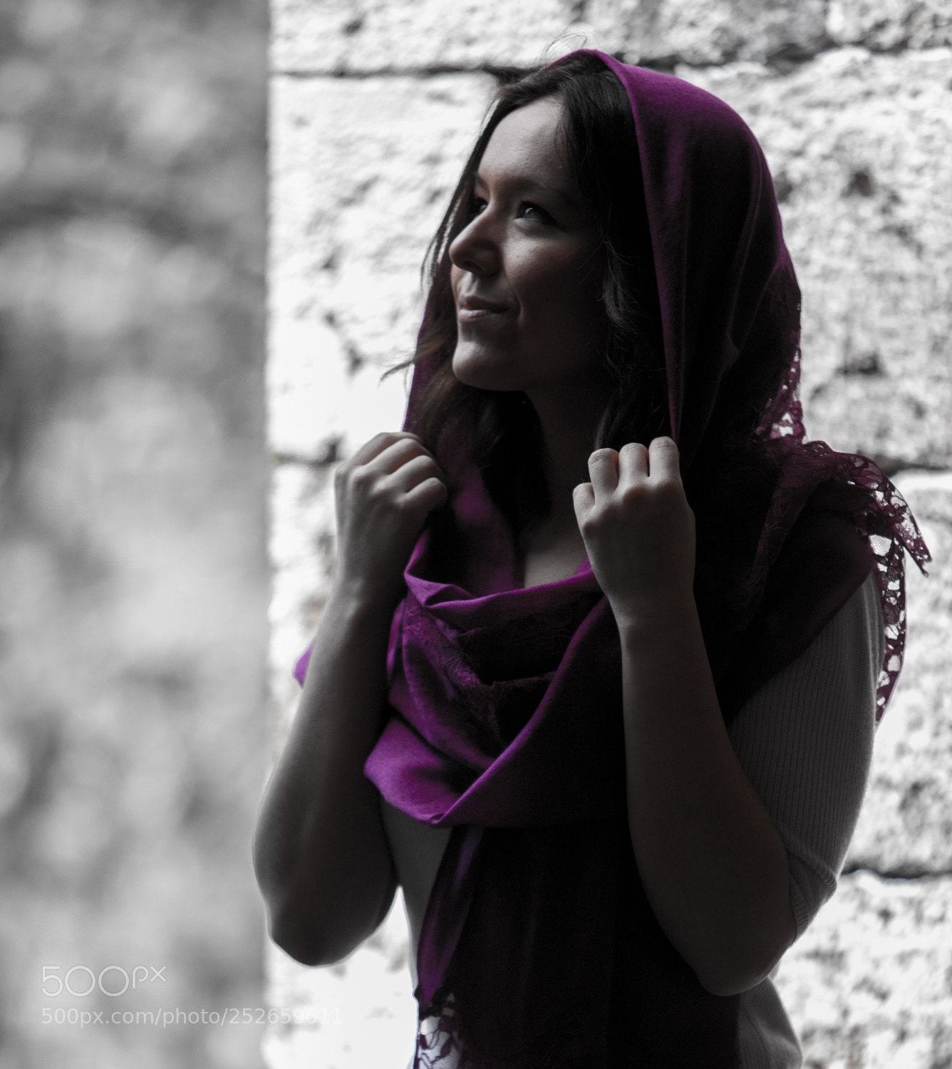 Canon EOS 5D Mark IV sample photo. Kozahann photography