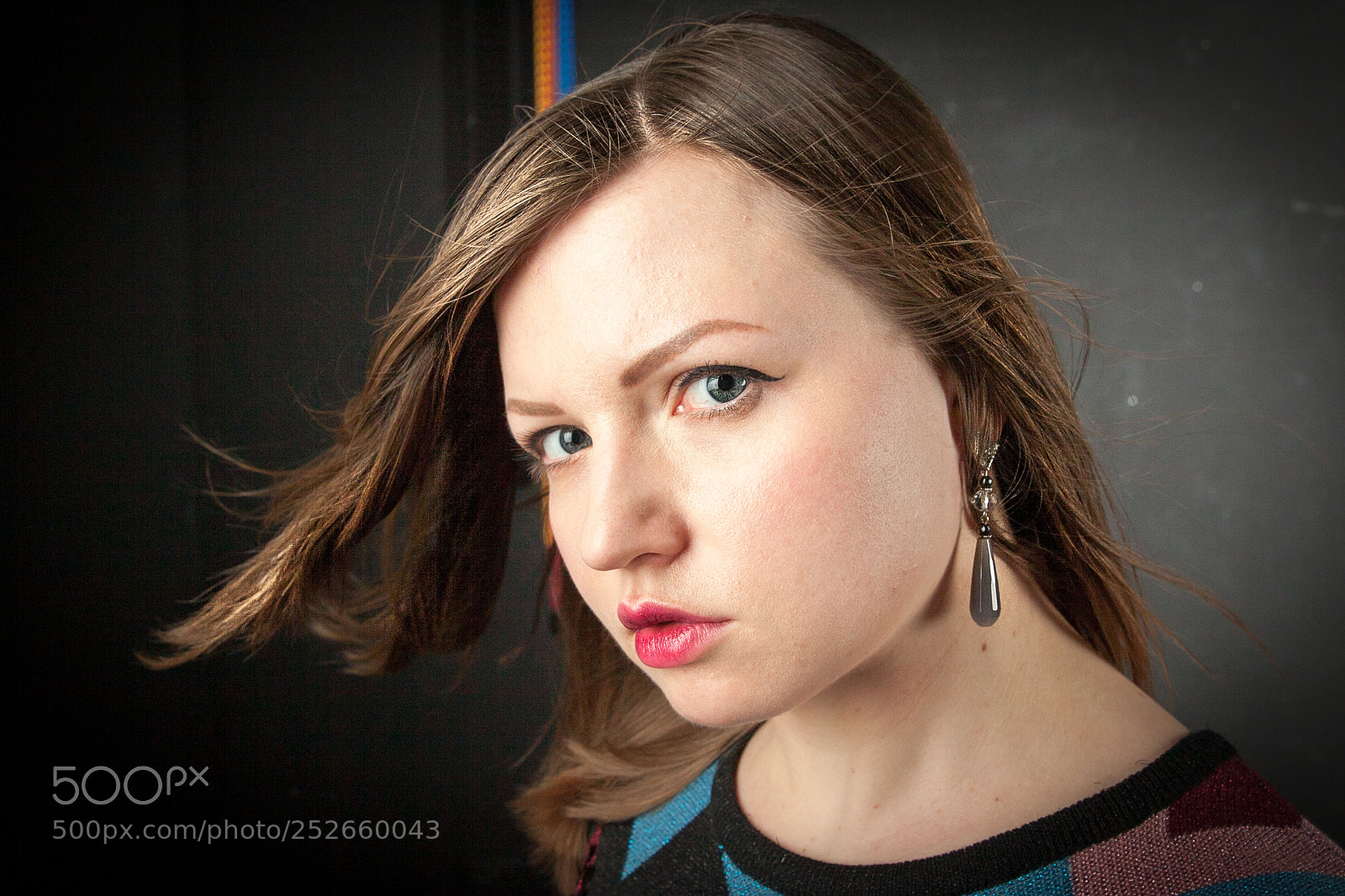 Canon EOS 5D Mark II sample photo. Untitled photography