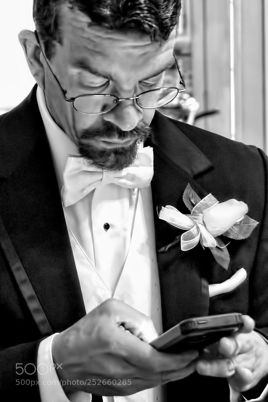 Nikon D7500 sample photo. Lay wedding 001 photography