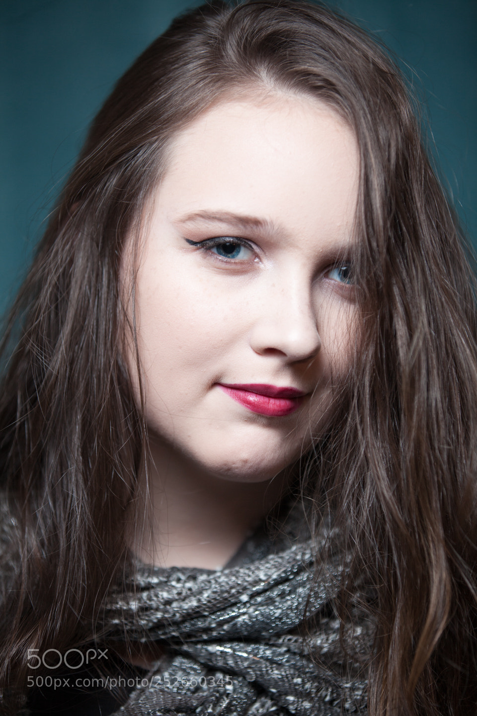 Canon EOS 5D Mark II sample photo. Untitled photography