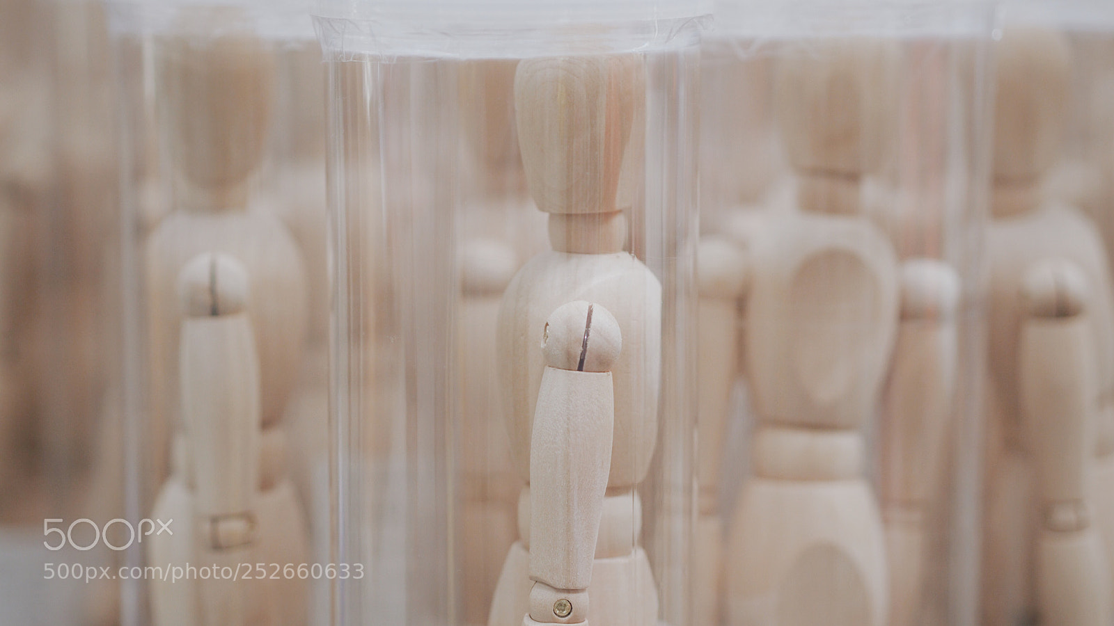 Olympus OM-D E-M5 sample photo. Ikea, china photography