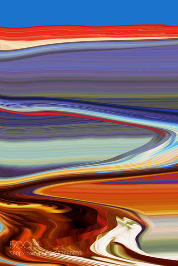 Nikon D60 sample photo. Designer 042890 x8 photography