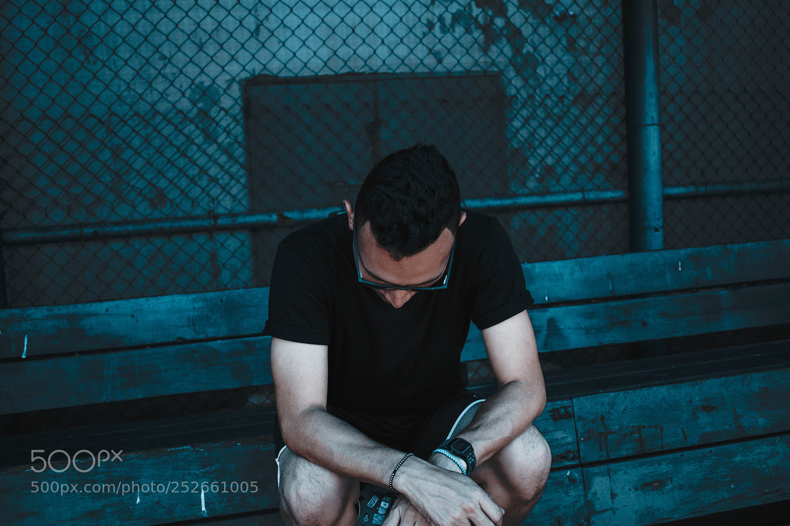 Nikon D3400 sample photo. Jesús mendez photography