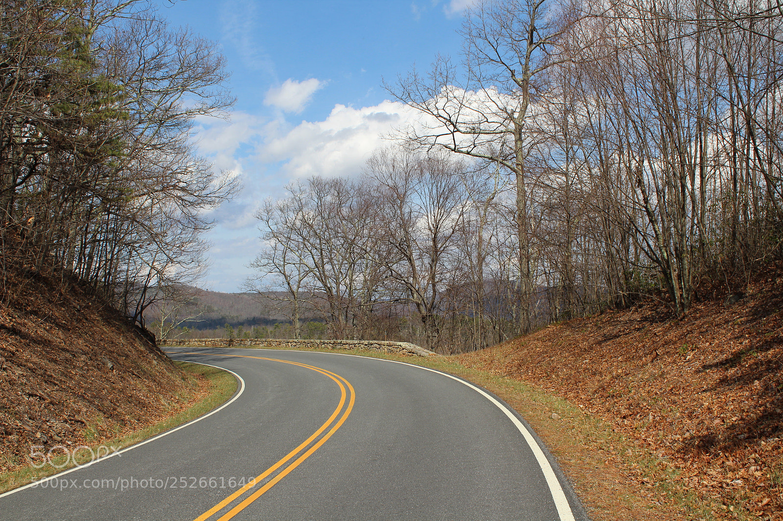 Canon EOS 1300D (EOS Rebel T6 / EOS Kiss X80) sample photo. Road less traveled photography