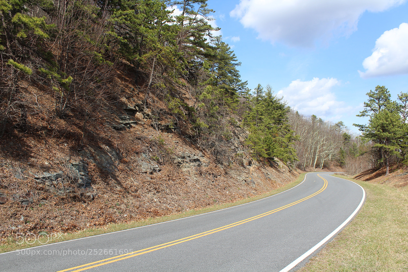 Canon EOS 1300D (EOS Rebel T6 / EOS Kiss X80) sample photo. Landscape photography