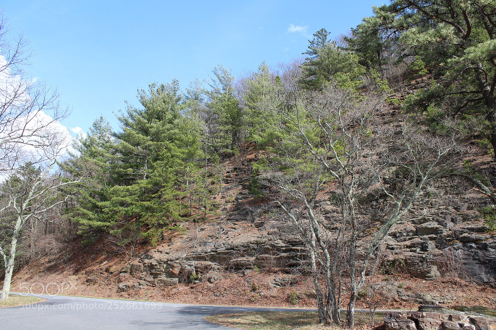 Canon EOS 1300D (EOS Rebel T6 / EOS Kiss X80) sample photo. Landscape photography