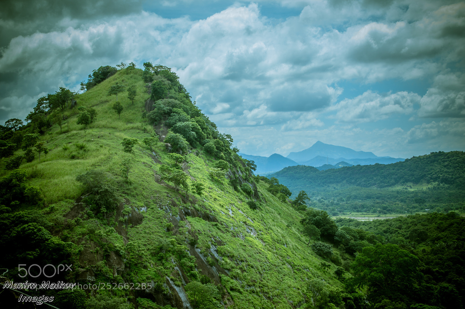 Nikon D3200 sample photo. Sri lanka photography