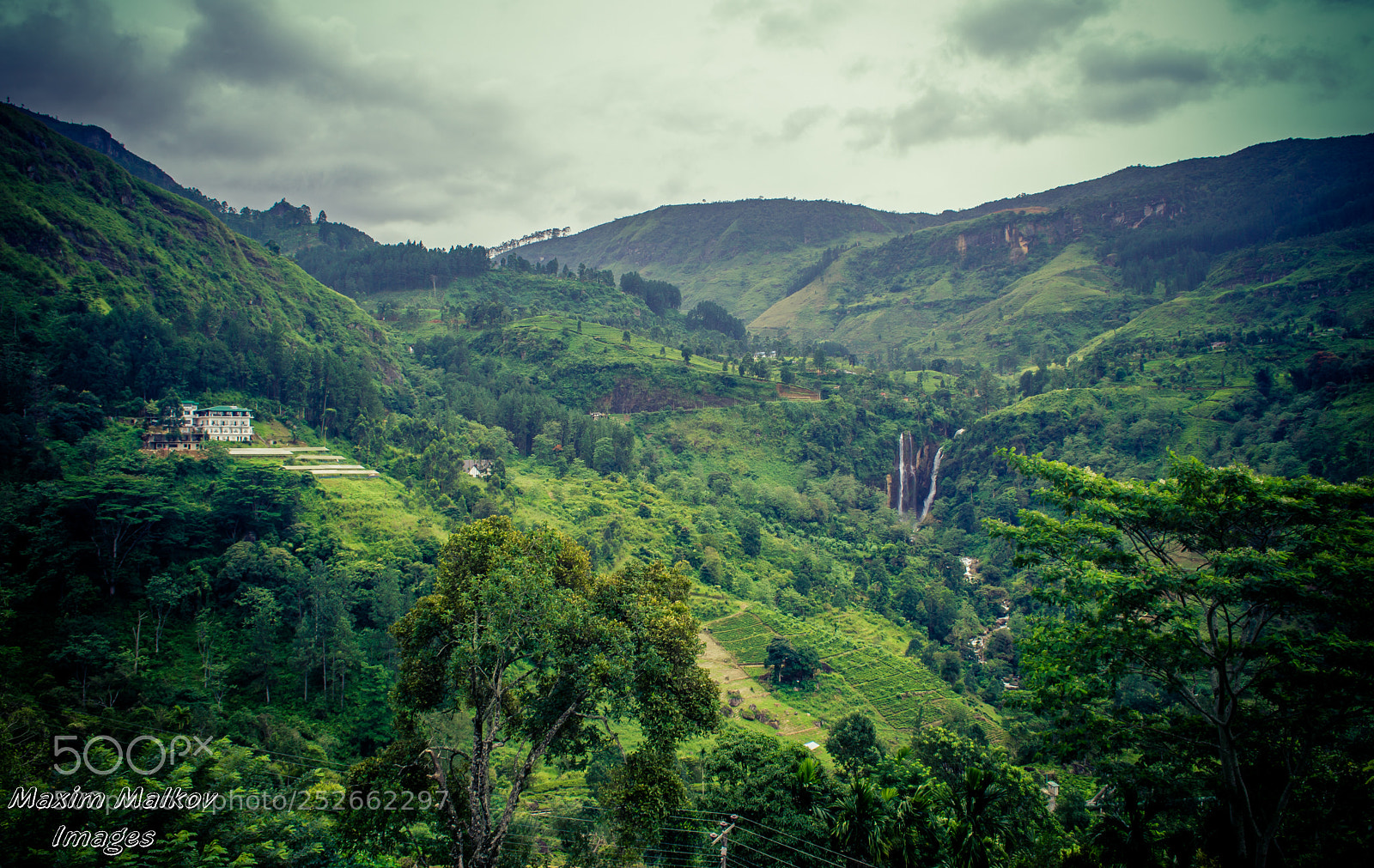 Nikon D3200 sample photo. Sri lanka photography