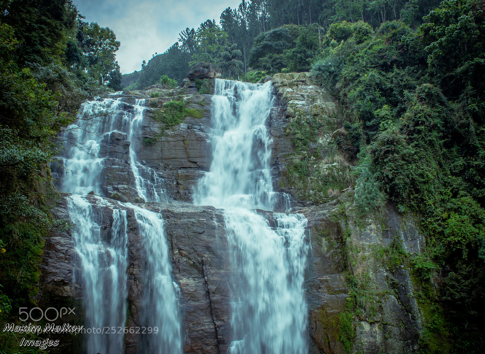 Nikon D3200 sample photo. Sri lanka photography