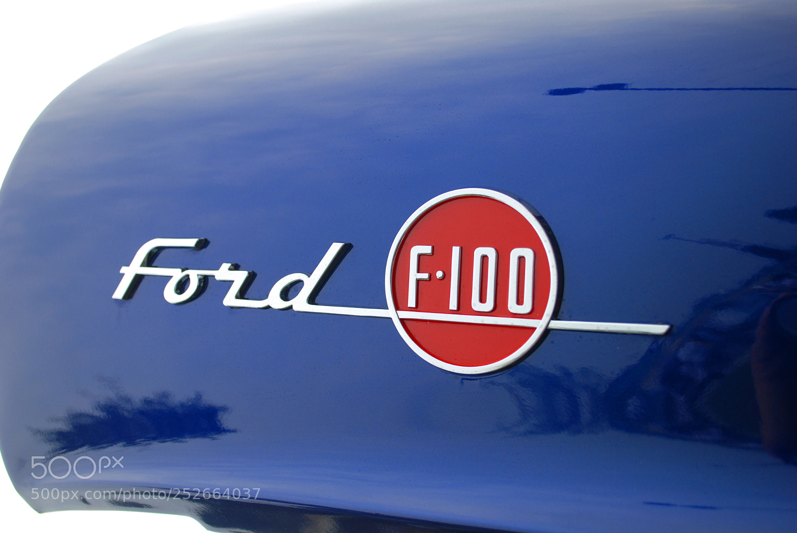 Nikon D80 sample photo. Auto show 46 photography