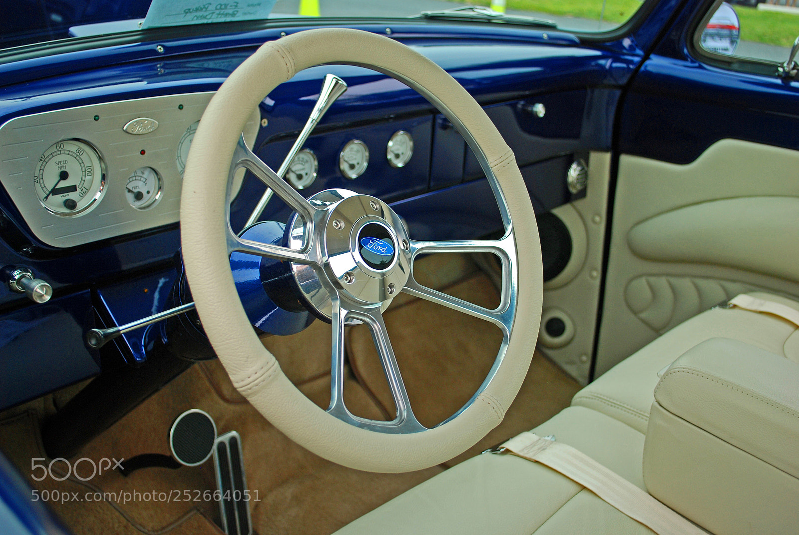 Nikon D80 sample photo. Auto show 49 photography