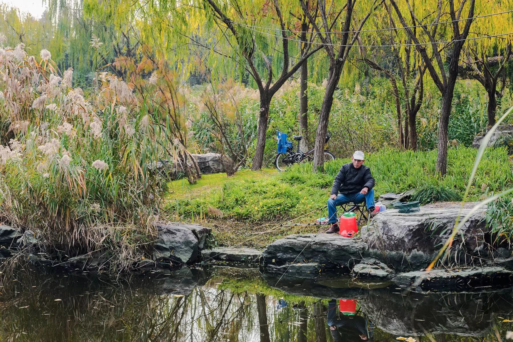 v2?sig=0cae06e8bd6feecd6220bb948b1cdcec05e695754f62dc8abec6f7c3d1744a55