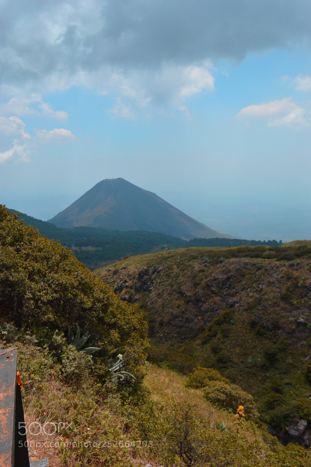 Nikon D3200 sample photo. Copia photography