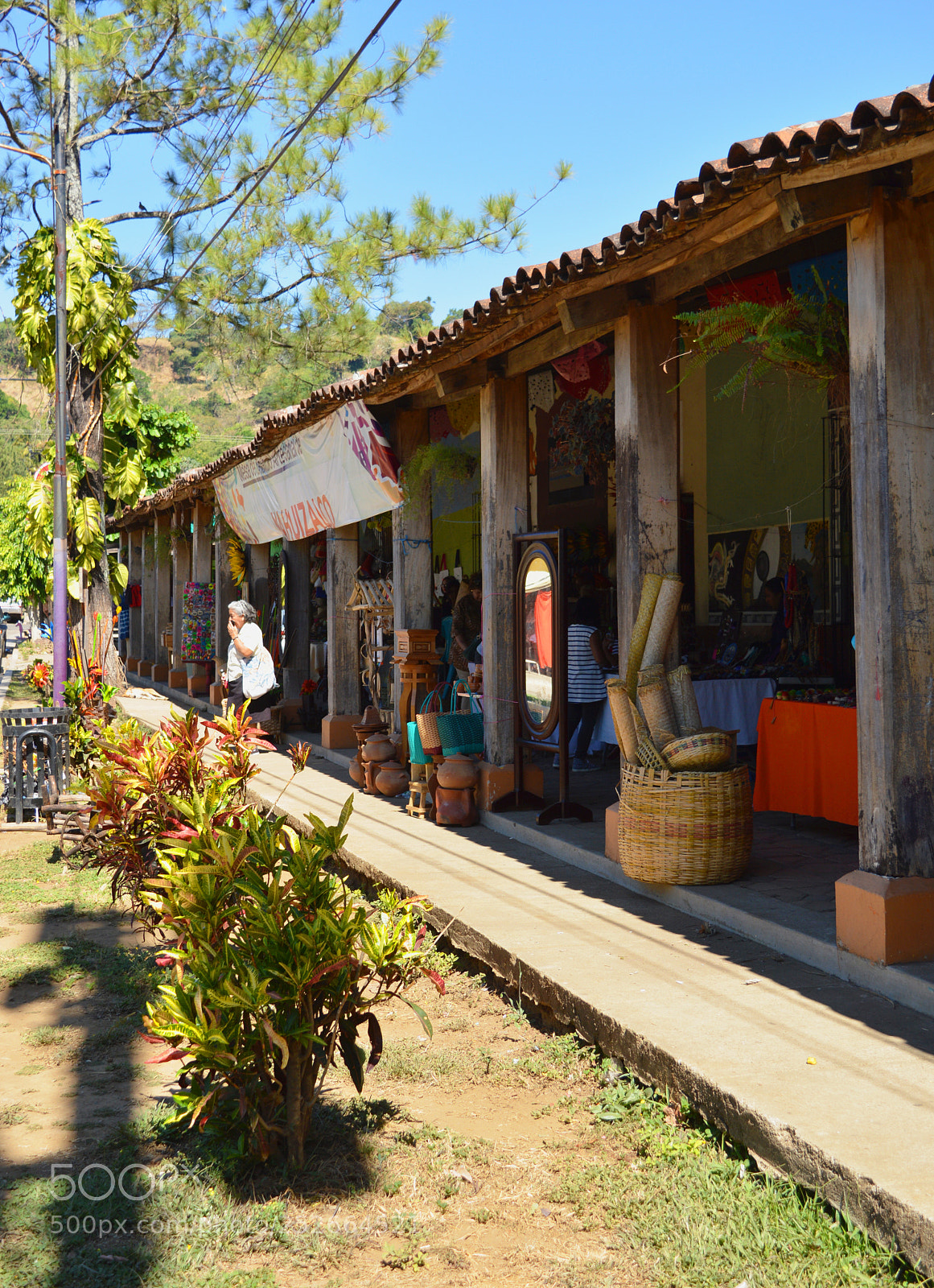 Nikon D3200 sample photo. Copia photography