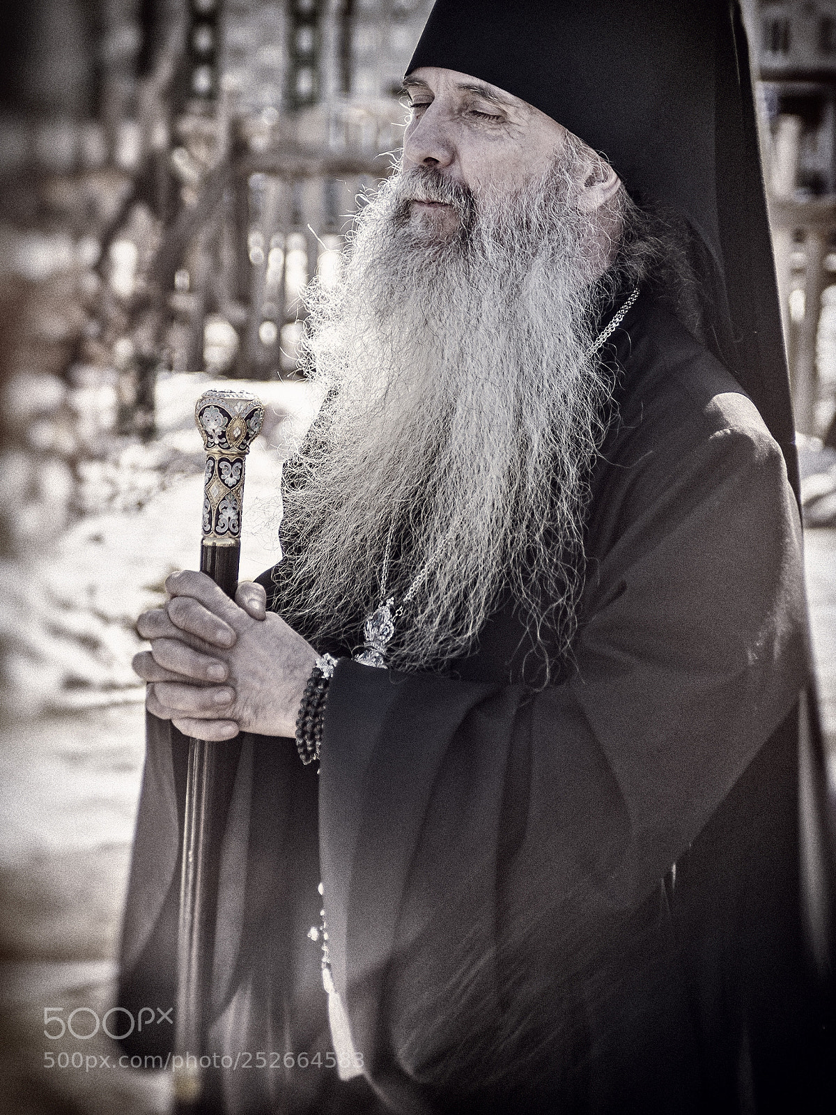 Nikon D7000 sample photo. Faith photography