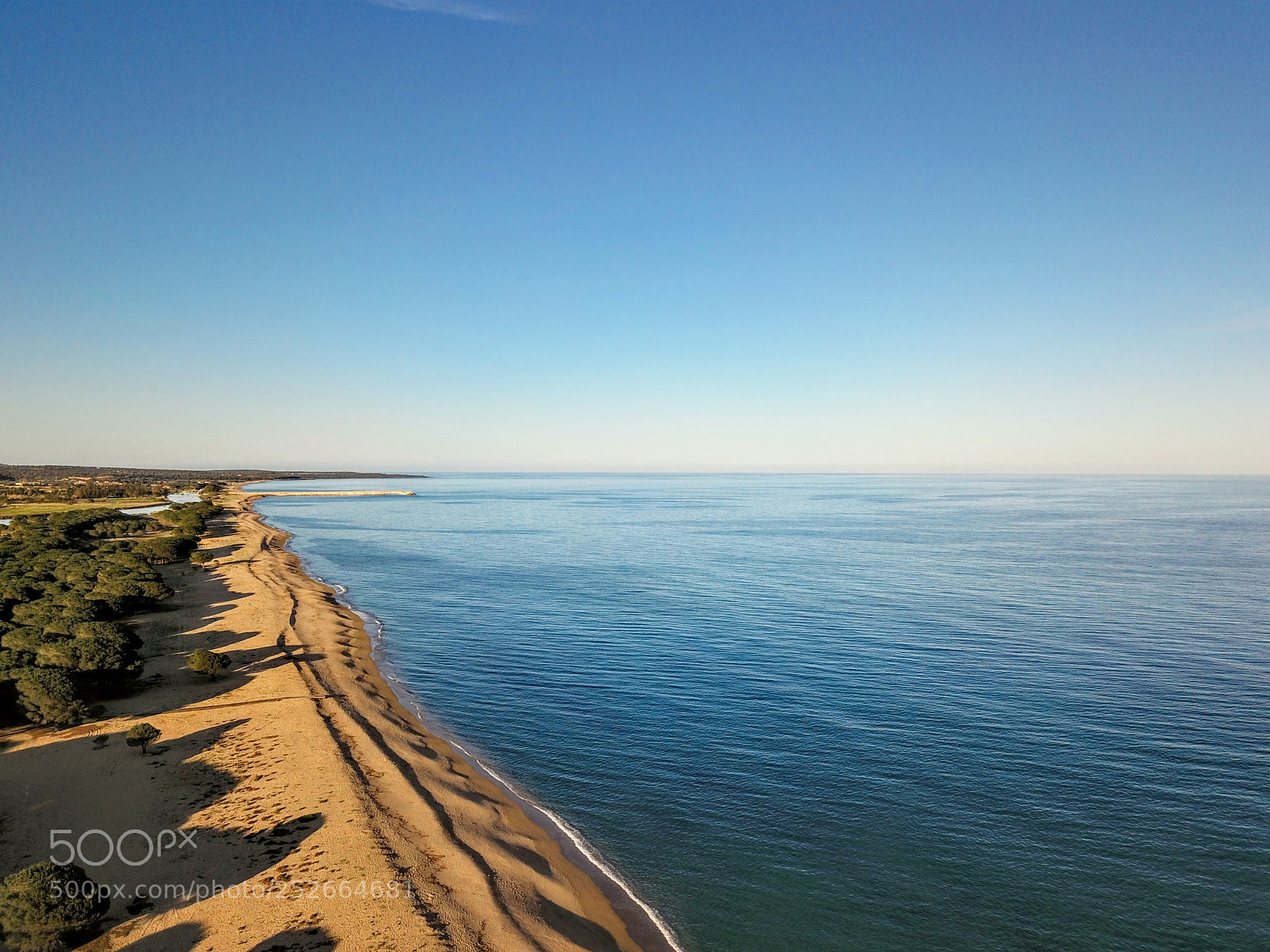 DJI FC220 sample photo. Untitled photography