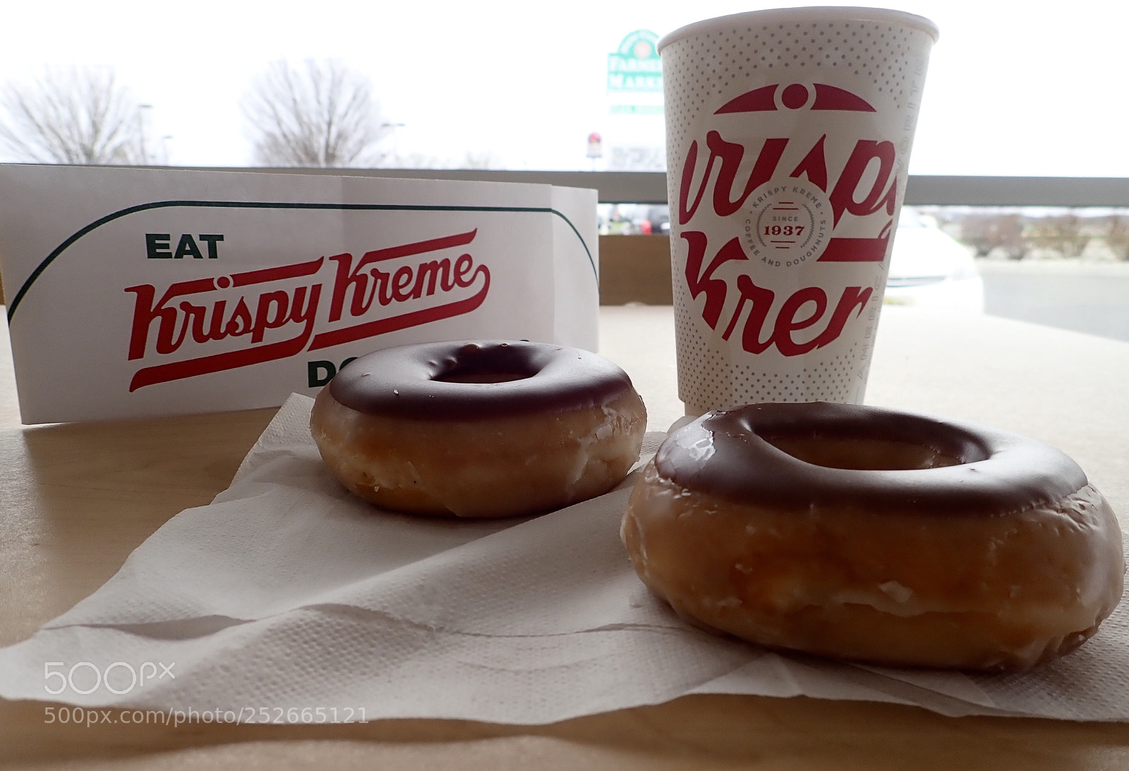 Olympus TG-5 sample photo. Coffee break (wink wink) photography