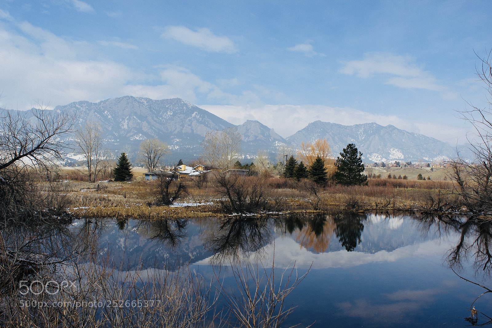 Canon EOS 1300D (EOS Rebel T6 / EOS Kiss X80) sample photo. Rocky mountains  photography