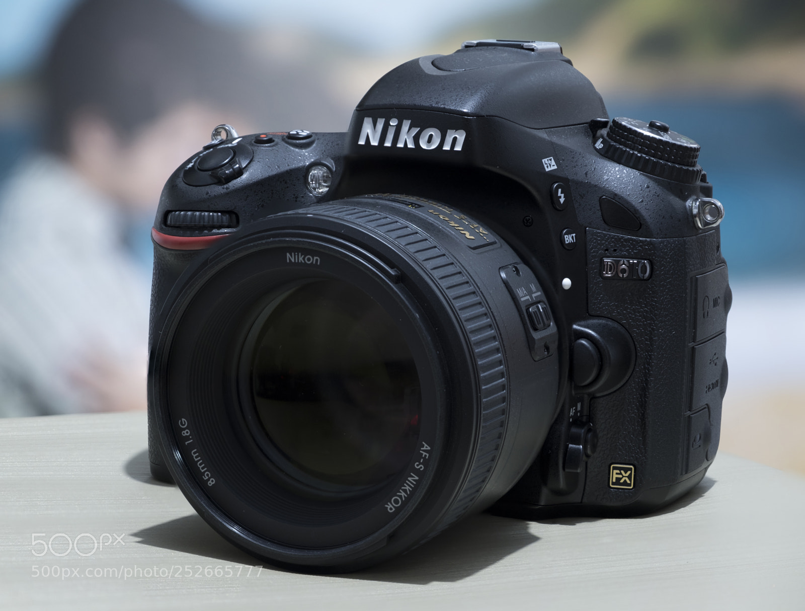 Fujifilm X-T2 sample photo. Still life photography