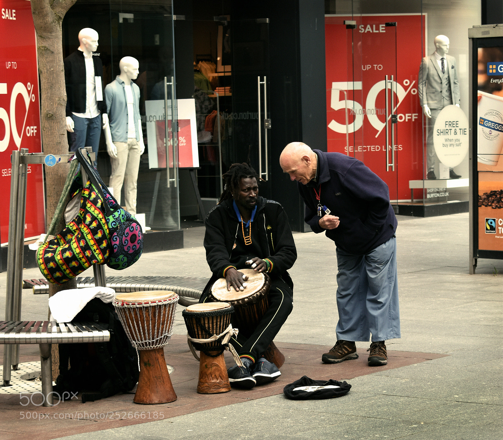 Nikon D5600 sample photo. Dsc photography