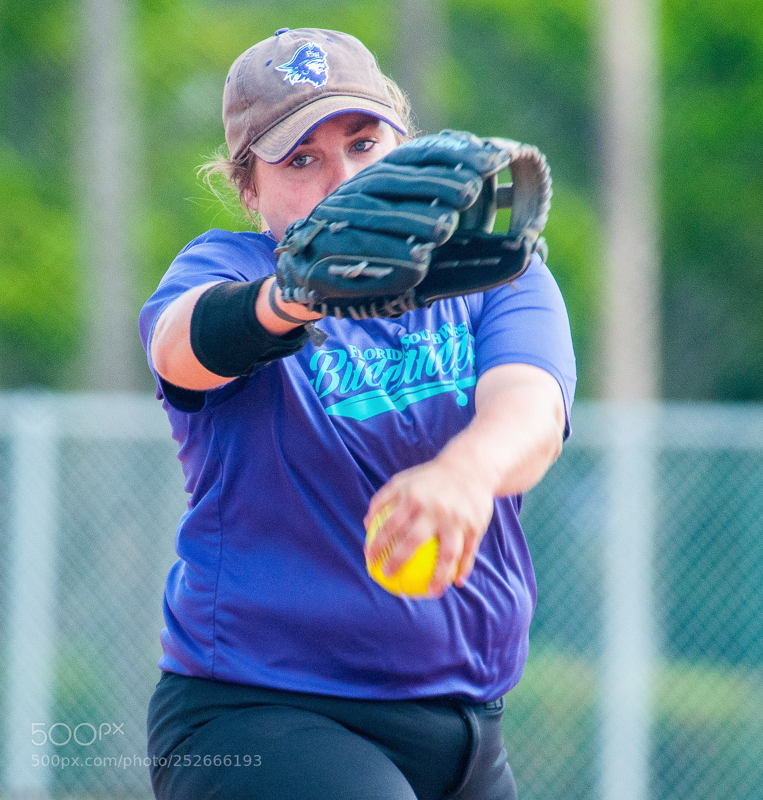 Nikon D300S sample photo. Swf sports action photography