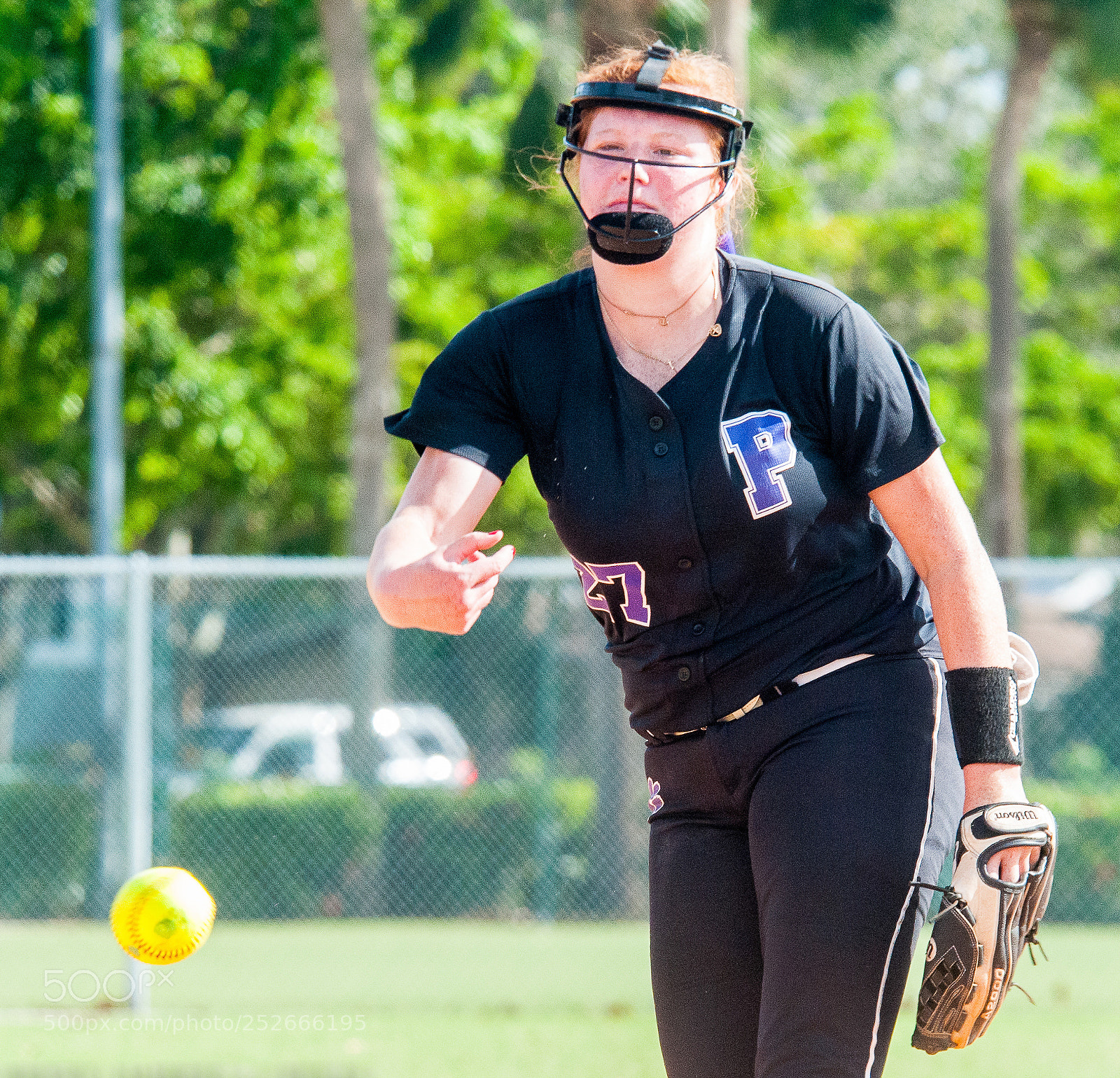 Nikon D300S sample photo. Swf sports action photography