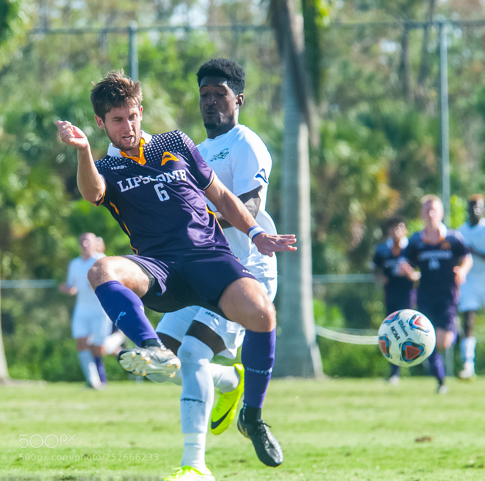 Nikon D300S sample photo. Swf sports action photography