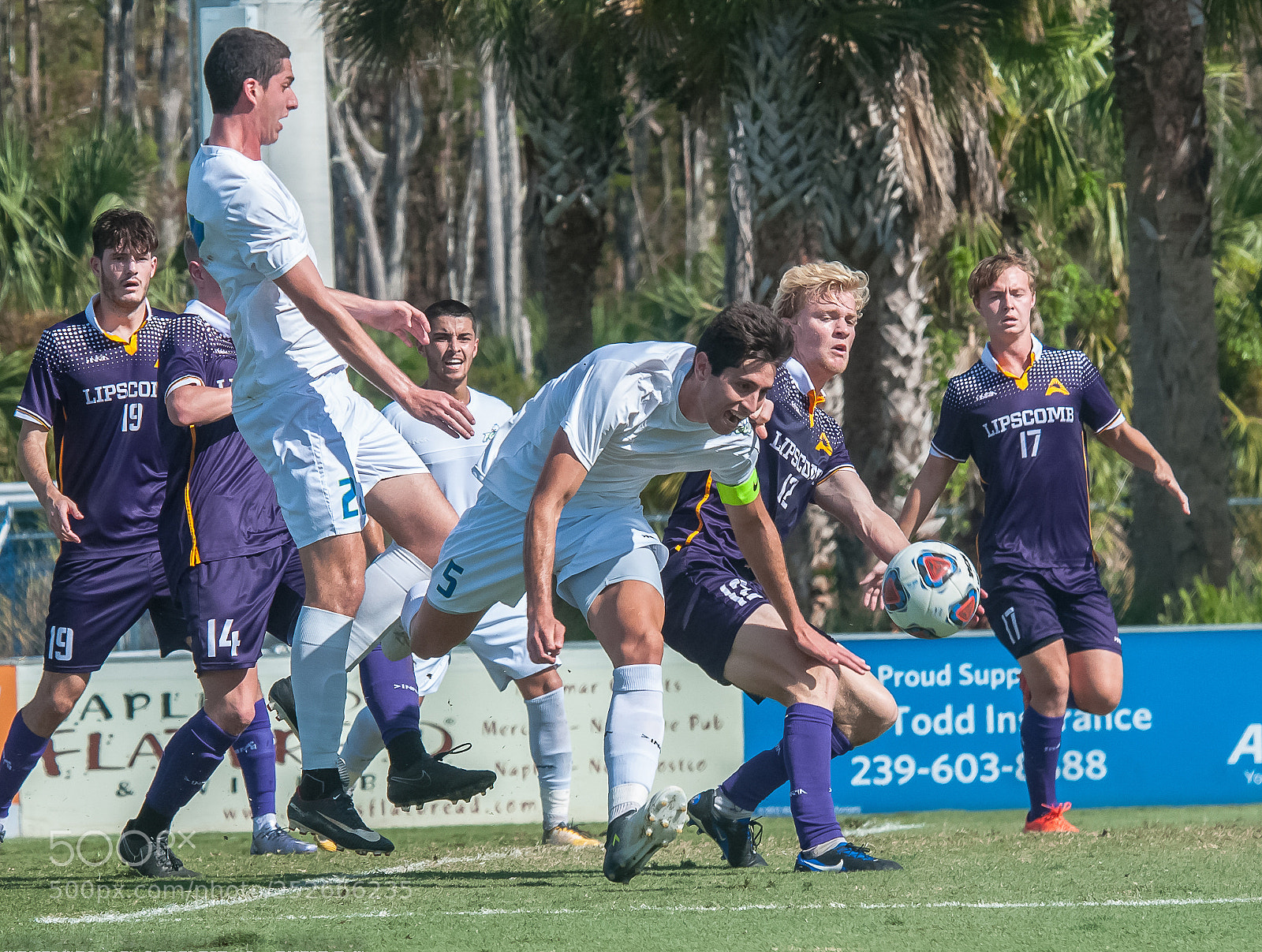 Nikon D300S sample photo. Swf sports action photography
