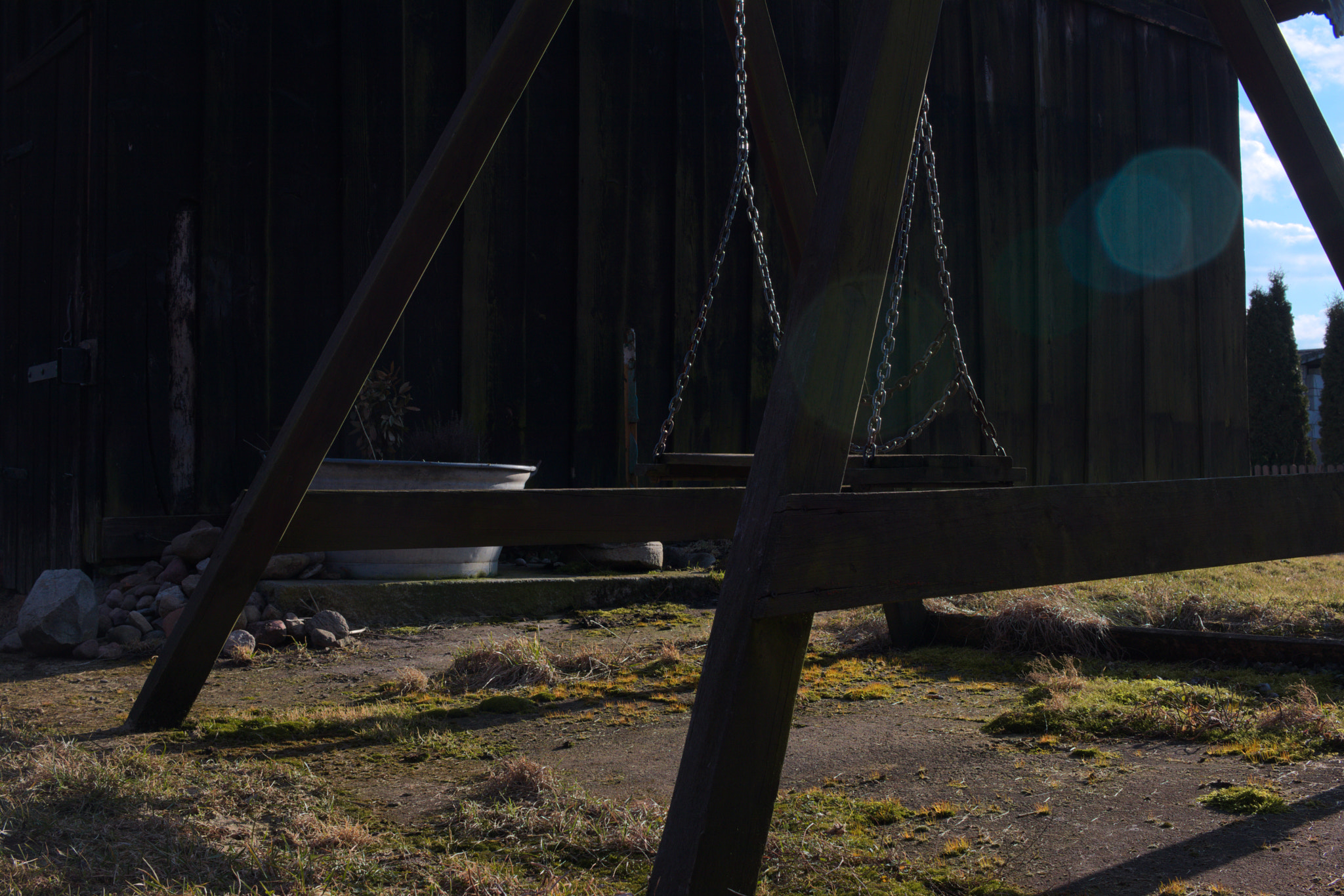 Canon EF-S 24mm F2.8 STM sample photo