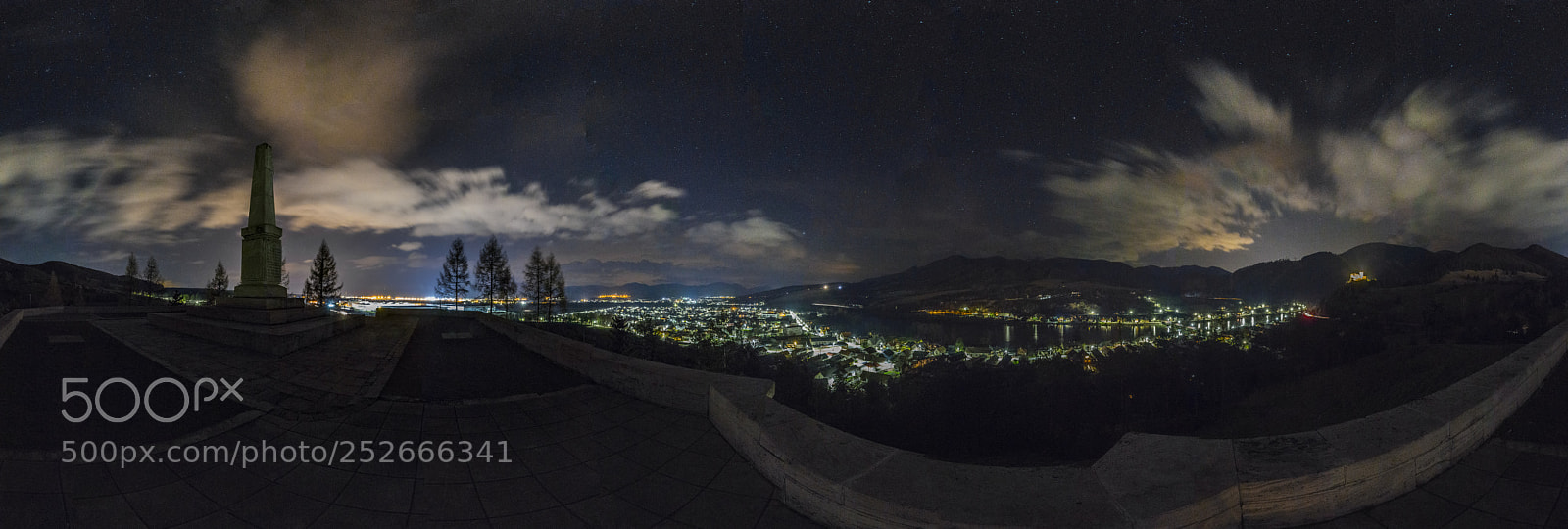 Canon EOS 700D (EOS Rebel T5i / EOS Kiss X7i) sample photo. Pano photography