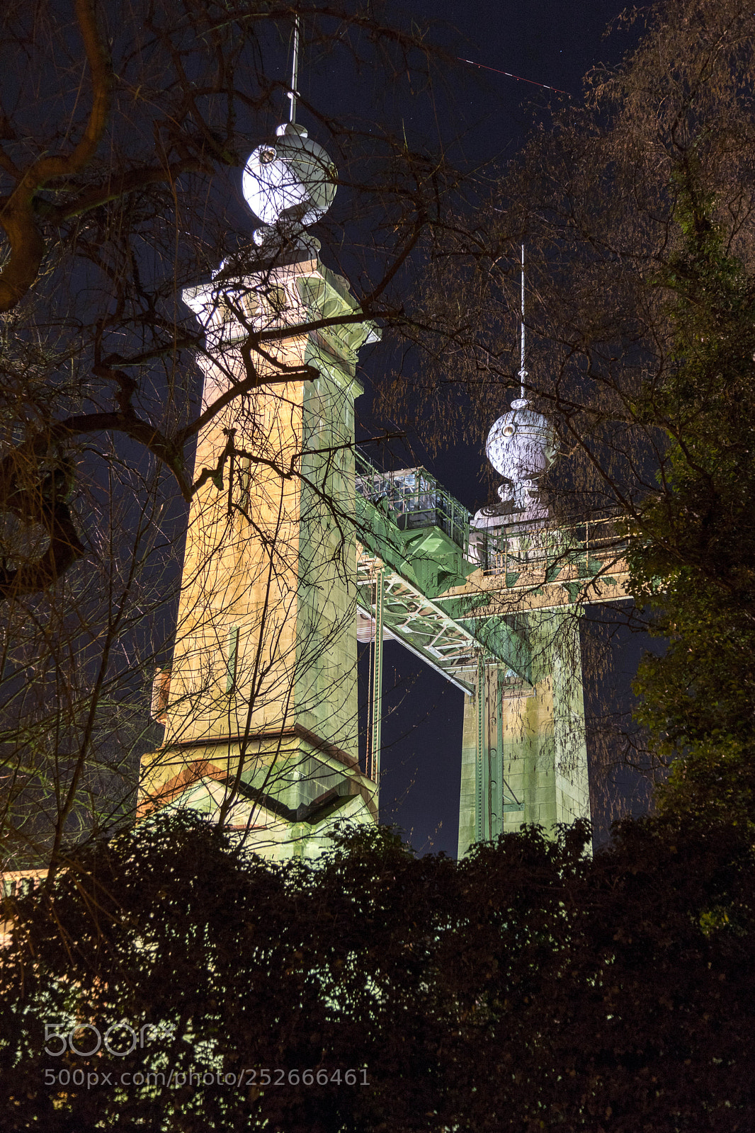 Canon EOS 6D Mark II sample photo. Schiffshebewerk henrichenburg 3 photography